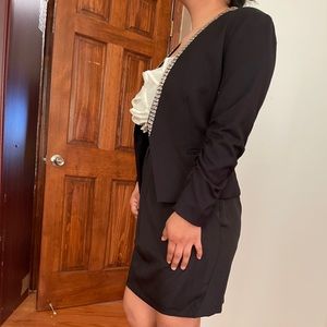 beautiful sweater perfect for any occasion